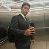 brinernes_