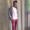 samirlesp