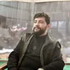 hama_zirak46