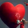 user36198786733604
