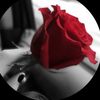 user4541920597444