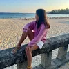 inesuchi24