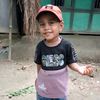 fatemashikder318