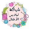 user598020200081