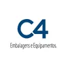 C4 Embalagens