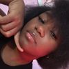 curly.headed.asia