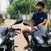 mr.anjana__official.1120
