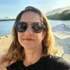 rozianidesouzamot