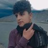i.m.sahil7