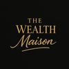 thewealthmaison
