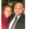 menna.hesham4