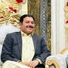 bacha.ji7