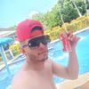 armandorondon66