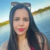 mikaevellyn1