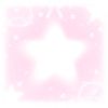 lily_lotus333