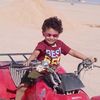 hamza.sherif22