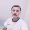 ali221391