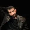 dimitris.mertzani