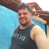 edivaldo_teixeira135_