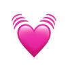 arazheartbeat