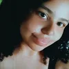 leee0497