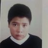 user1885391746736
