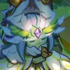 ilovewindarchercookie2