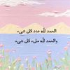 vip_10202