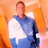 dioufadd