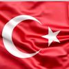kral.27.1