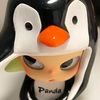 woffy._snowy