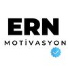 ernmotivasyon