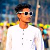 romohammadalomkha