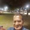 eduardosaucedo056