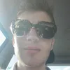 sebastianterblanc