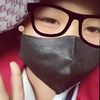 lookmoo8805