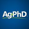 Ag PhD