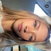 devonzackon