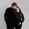 anna_jacksonsvieira