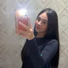 pv_da_maduda