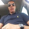 mohammedharchouc3
