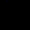 nm_t31