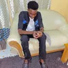 alieujallow75