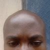 user51387426590412