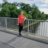 alinapricop48