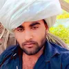 shamraiz.gondal4