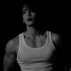 jeon_mahkok