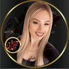 0963jojo