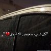 user6187391821511