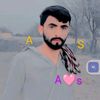 aslamkahnii